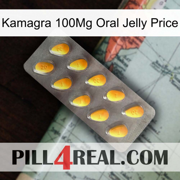 Kamagra 100Mg Oral Jelly Price cialis1.jpg